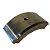 Almofada de Mancal ou journal pad Rolls-Royce 208B705101 - Imagem 1