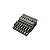 Conector fêmea 8 pinos grande - Tira Terminal 8-p 769-108 - Imagem 1