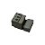 Conector macho 3 polos Espaçamento de 5 m 231-603 WAGO - Imagem 1