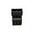 Conector macho 3 polos Espaçamento de 5 m 231-603 WAGO - Imagem 2