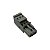 Conector fêmea WAGO série 769 para uso com o sistema X-COM - Imagem 1