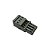 Conector fêmea WAGO para uso com o sistema X-COM 769-104 - Imagem 1