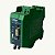 Conversor com conector 2708274 PSI-MOS-PROFIB/FO 850 E - Imagem 1