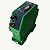 Conversor com conector 2708274 PSI-MOS-PROFIB/FO 850 E - Imagem 2