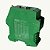 Conversor com conector 2708274 PSI-MOS-PROFIB/FO 850 E - Imagem 3