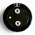 Capacitor Eletrolítico EPCOS B43458-S0688-M1 370V 6800UF - Imagem 4