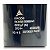 Capacitor Eletrolítico EPCOS B43458-S0688-M1 370V 6800UF - Imagem 3