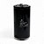 Capacitor Eletrolítico EPCOS B43458-S0688-M1 370V 6800UF - Imagem 2