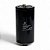 Capacitor Eletrolítico EPCOS B43458-S0688-M1 370V 6800UF - Imagem 1