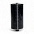 Capacitor Eletrolítico EPCOS B43458-S0688-M1 370V 6800UF - Imagem 5