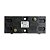 Base Fusível 170H3006 1250A 1400VAC Bussmann Eaton - Imagem 2