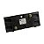 Base Fusível 170H3006 1250A 1400VAC Bussmann Eaton - Imagem 3