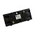 Base Fusível 170H3006 1250A 1400VAC Bussmann Eaton - Imagem 1