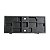Base Fusível 170H3006 1250A 1400VAC Bussmann Eaton - Imagem 5