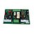 MÓDULO DE CONDICIONAMENTO LVDT E SERVO DRIVE RRE011049-N - Imagem 2