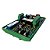MÓDULO DE CONDICIONAMENTO LVDT E SERVO DRIVE RRE011049-N - Imagem 3