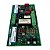 MÓDULO DE CONDICIONAMENTO LVDT E SERVO DRIVE RRE011049-N - Imagem 1