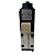 Válvula de Fluxo de Pressão Proporcional DH0-0613A20 ATOS - Imagem 1