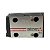Válvula de Fluxo de Pressão Proporcional DH0-0613A20 ATOS - Imagem 2