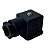 Válvula de Fluxo de Pressão Proporcional DH0-0613A20 ATOS - Imagem 3