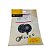 kit de reparo de relé  R82X0000022 FISHER CONTROLS - Imagem 1