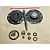 kit de reparo de relé  R82X0000022 FISHER CONTROLS - Imagem 2