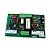 MÓDULO DE CONDICIONAMENTO LVDT E SERVO DRIVE RRE011049 - Imagem 2