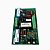 MÓDULO DE CONDICIONAMENTO LVDT E SERVO DRIVE RRE011049 - Imagem 1