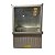 Refletor De Luz Aznr16/5ns250 250w EX Lâmpada 110-220v 60hz - Imagem 1