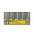 Refletor De Luz Aznr16/5ns250 250w EX Lâmpada 110-220v 60hz - Imagem 4