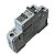 Disjuntor Termomagnético as168x-cb1 G020 2A 277V AC/65V DC - Imagem 3