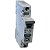 Disjuntor Termomagnético as168x-cb1 G020 2A 277V AC/65V DC - Imagem 1