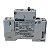 Disjuntor Termomagnético as168x-cb1 G020 2A 277V AC/65V DC - Imagem 2