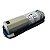 LUMINARIA ECO 25W-230V RAL 7032 TASCO - Imagem 1