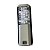 LUMINARIA ECO 25W-230V RAL 7032 TASCO - Imagem 2