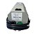 LUMINARIA ECO 25W-230V RAL 7032 TASCO - Imagem 3