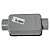 KIT 2 Condulete Alumínio C 3/4" BSP Cinza E002020030 Wetzel - Imagem 3