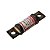 Fusível Industrial Cartucho Classe T JJS-70 T-TRON - Imagem 3