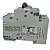 Disjuntor Termomagnético Tripolar 3 polos de 16A MW316E C16 - Imagem 3