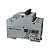 Disjuntor Termomagnético Tripolar 3 polos de 16A MW316E C16 - Imagem 2