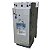 Controlador de motor inteligente 150-C85NBD SER-A - Imagem 1