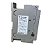 Controlador de motor inteligente 150-C85NBD SER-A - Imagem 2