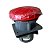 Tomada Embutir Brasikon 125A 380/440V 6H Vm Ip67 Steck S4646 - Imagem 2