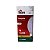 Lâmpada De Luz Mista 160w 220v Ovóide Difuso E-27 Branco - Imagem 3