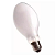 Lâmpada De Luz Mista 160w 220v Ovóide Difuso E-27 Branco - Imagem 2