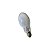 Lâmpada De Luz Mista 160w 220v Ovóide E-27 MI21612 EMPALUX - Imagem 1