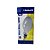 Lâmpada De Luz Mista 160w 220v Ovóide E-27 MI21612 EMPALUX - Imagem 2