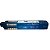 Lâmpada industrial Vapor HSI-T SX 400W BriteLux E40 SYLVANIA - Imagem 2
