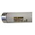 LAMPADA FLUORESCENTE 20W 5000K BRANCA 60cm F1A128RI SYLVANIA - Imagem 4
