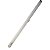 LAMPADA FLUORESCENTE 20W 5000K BRANCA 60cm F1A128RI SYLVANIA - Imagem 2